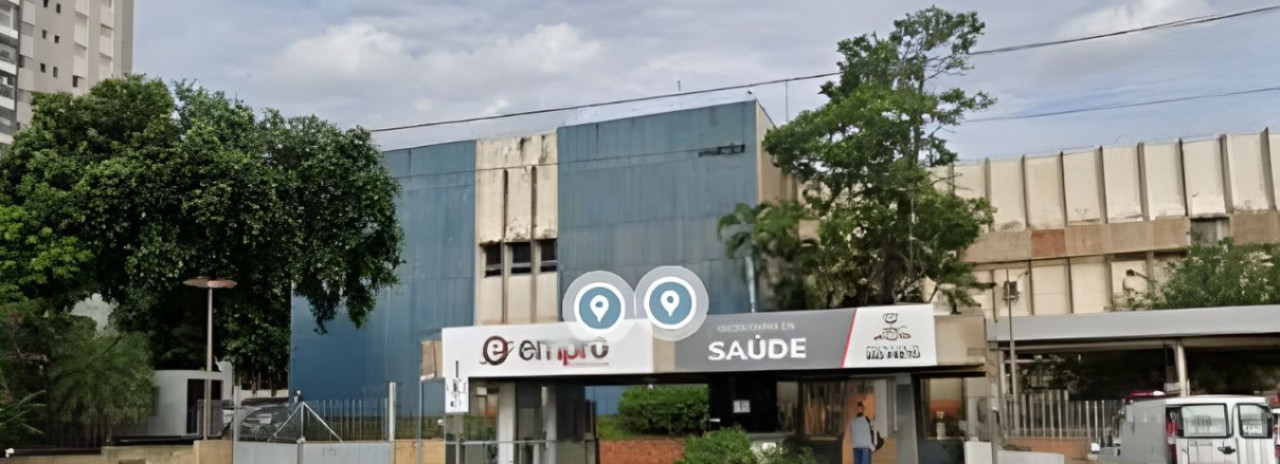 Menina de 9 anos morre após complicações de meningite 