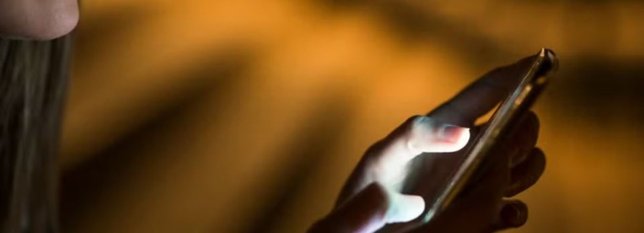Noroeste paulista registra aumento de 180% em casos de vazamento de imagens íntimas