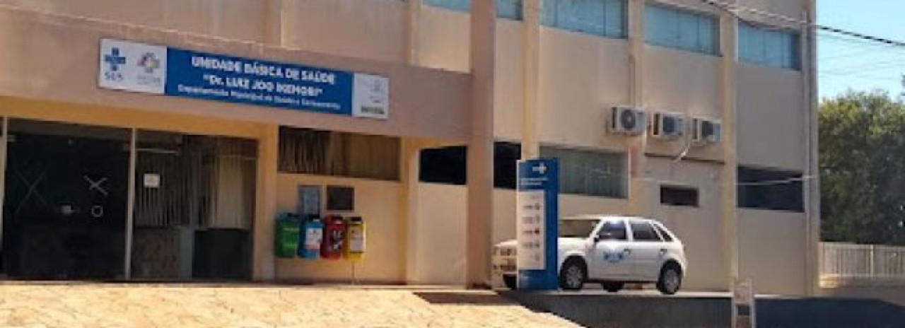 Apresentação de documento com foto passa a ser obrigatória para atendimento na Saúde 