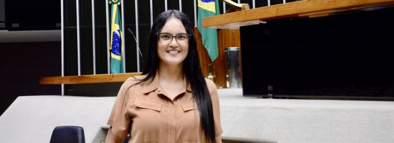 Tribunal de Contas aprova contas de 2024 da gestão Kátia Morita em Auriflama