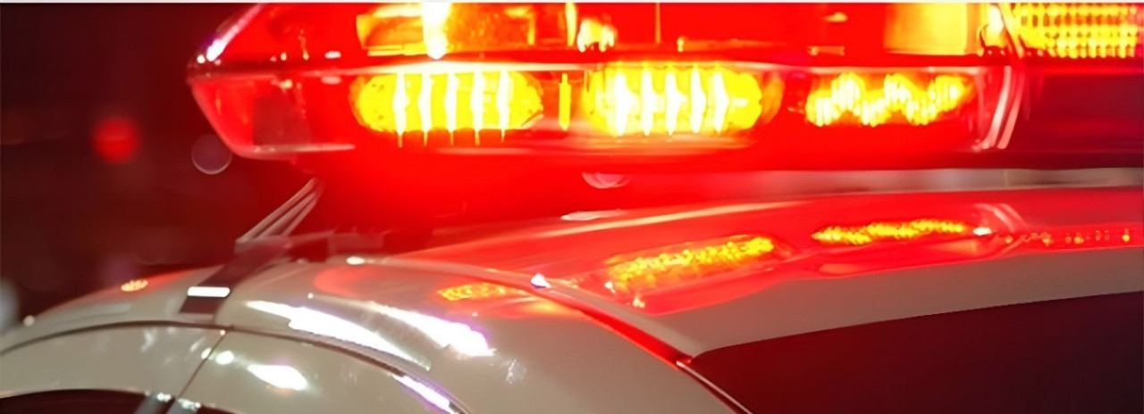 Mulher procurada pela Justiça é capturada durante patrulhamento em Auriflama 