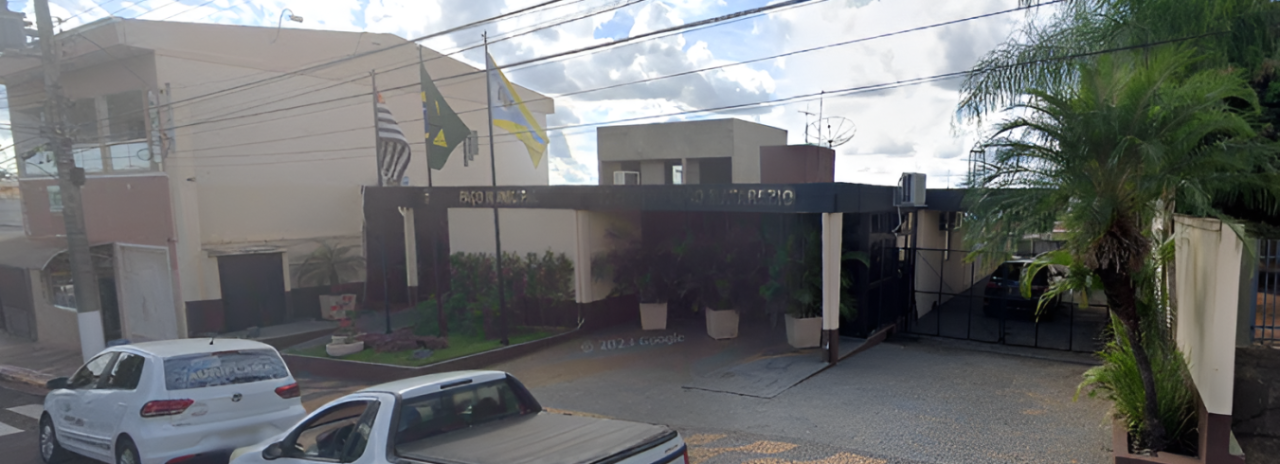 Justiça nega vaga a candidato eliminado de concurso público por inaptidão médica
