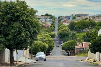 Defesa Civil emite alerta de altas temperaturas em todo o território paulista