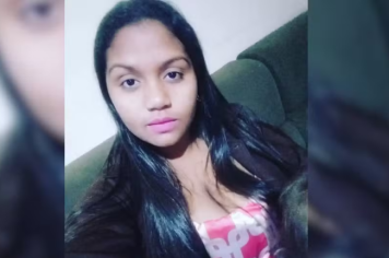 Corpo de Raquel Barbosa Pereira está sendo velado em Araçatuba