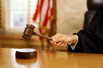 Mulher é condenada por injúria racial contra duas vizinhas em Auriflama