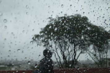 Frio intenso pode atingir Auriflama no fim de junho, alerta meteorologista