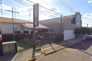 Procurado da Justiça é capturado pela Polícia Militar em Guzolândia