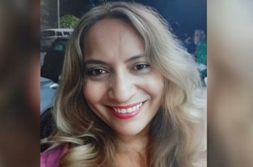 Corpo de mulher desaparecida há quase um mês é encontrado; polícia investiga motivação do crime