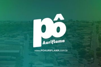 Pô Auriflama ultrapassa 2.7 milhões de visualizações em maio e lidera audiência na região