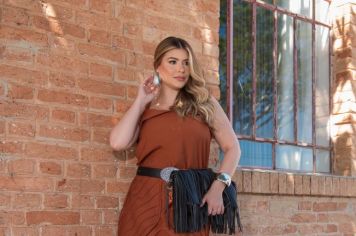 Justiça condena plataforma por invasão hacker a perfil de influencer auriflamense