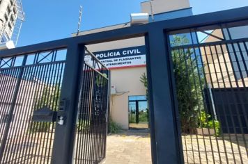 Enfermeira perde mais de R$ 36 mil após cair no golpe da falsa prova de vida do INSS na região 