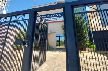 Pedreiro morre após cair de laje e ser atingido por tijolos 