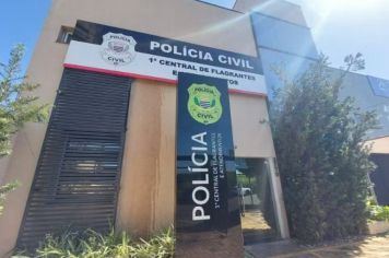 Homem perde R$ 5,7 mil ao tentar vender produto na internet e cair em golpe