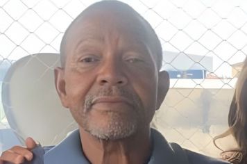 Filha de idoso desaparecido desde o Ano Novo suspeita que ele se desorientou e desceu de ônibus antes de chegar à capital