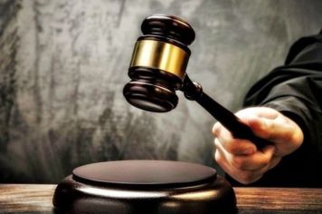 Mulher de Aracanguá que provocou aborto de oito meses irá a júri popular 