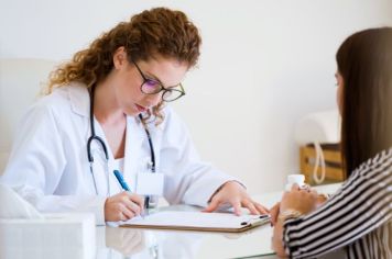 Programa 'Zero Filas' reduz tempo de espera por consultas e exames em Auriflama