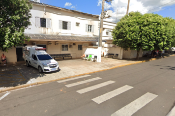 Santa Casa de Auriflama se consolida como referência regional com mais de 1.400 cirurgias por ano pelo SUS
