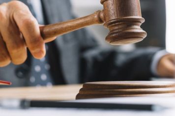 Justiça condena dois homens por tráfico de drogas em Auriflama