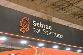 Sebrae-SP tem vagas para universitários iniciarem startup do zero gratuitamente em Auriflama