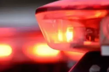 Homem é preso por tráfico de drogas em Santo Antônio do Aracanguá