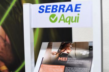 Auriflama investe em melhorias no empreendedorismo e colhe resultados com Sebrae Aqui