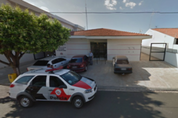 Tentativa de furto em Auriflama é frustrada pela Polícia Militar