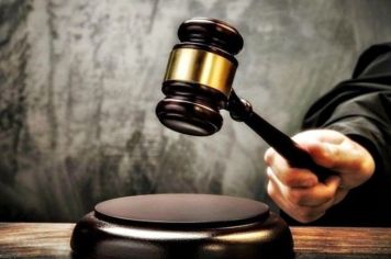 Justiça condena Estado a indenizar idoso de Aracanguá preso injustamente por crime que não cometeu