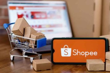 Justiça de Auriflama condena Shopee a indenizar consumidor por envio de produto errado e negativação indevida