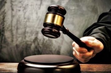 Homem é condenado por furtar roupas avaliadas em R$20 em residência de Auriflama 