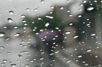 Frente fria se aproxima e temperatura pode cair para 16°C em Auriflama nesta semana
