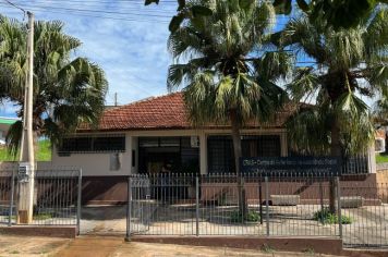 CRAS de Auriflama abre inscrições para Grupo de Apoio para Pais de Crianças Atípicas  