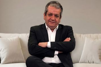 CRT Produções anuncia cast 2026 e inicia nova fase de expansão no mercado gospel