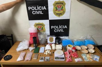 Operação 