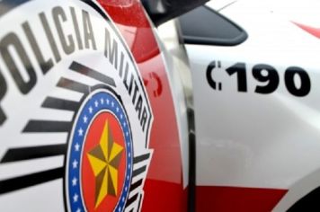 Homem é preso por tráfico de drogas em Guzolândia
