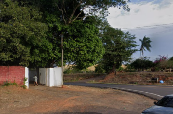 Grávida vítima de exploração sexual e cárcere privado diz que só podia sair de boate com dono ou segurança: 'Até para ir ao médico'