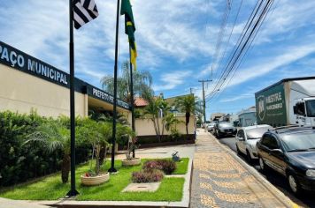 Feriado de 20 de novembro: veja o que abre e o que fecha em Auriflama