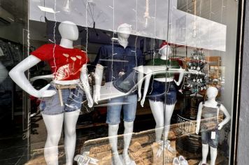 Presenteie com estilo: Euforia Jeans tem as melhores opções para este Natal