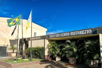 Está devendo IPTU? Prefeitura de Auriflama lança programa com até 100% de desconto