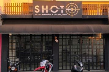 Justiça de Auriflama condena irmãos por comércio ilegal de 195 armas e munições