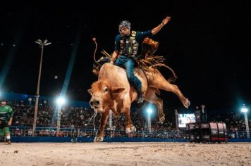 Circuito Rancho Primavera chega à reta final com etapa em Auriflama