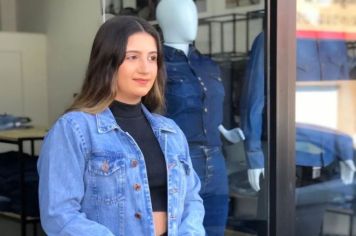 Euforia Jeans: elegância, conforto e os melhores preços da região