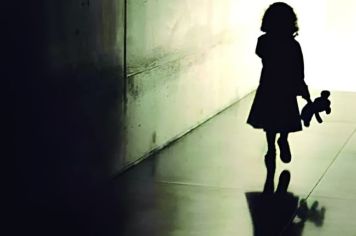 Tio é preso em flagrante em General Salgado suspeito de estupro de vulnerável contra sobrinha de 9 anos