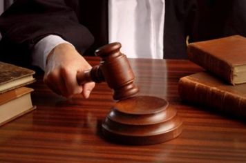 Justiça de Auriflama obriga seguradora a pagar seguro de vida mesmo com embriaguez da vítima