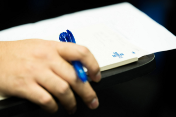 Sebrae-SP oferece curso gratuito para empreendedores simplificarem a gestão das empresas em Auriflama