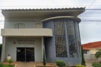 Justiça mantém suspensão de processo seletivo em General Salgado e critica duramente gestão   