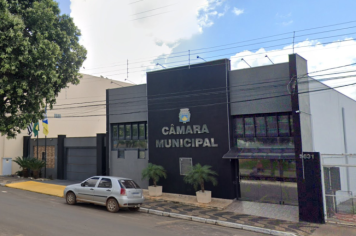 Auriflama realiza 8ª Conferência Municipal de Saúde nesta terça (1º)