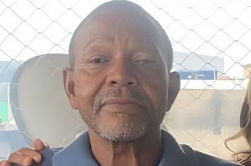 Idoso desaparece após embarcar em ônibus com destino à capital paulista