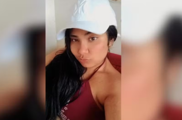 Investigação sobre morte de jovem em Auriflama revelou esquema de exploração sexual e cárcere privado