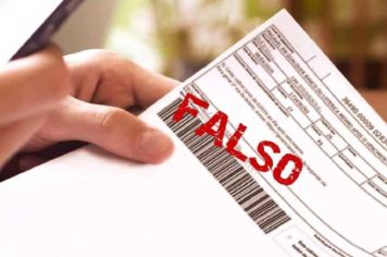 Ex-empresária cai em golpe e perde mais de R$ 4 mil após pagar boleto falso