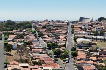 Prefeitura de Auriflama lança REFIS 2025 com condições especiais para contribuintes